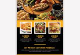 Modern Lunch Home Menu Card Restaurant Menu Design Free Vector Art 9 676 Free Downloads