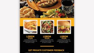 Modern Lunch Home Menu Card Restaurant Menu Design Free Vector Art 9 676 Free Downloads