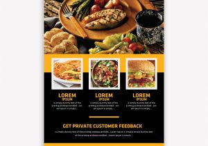Modern Lunch Home Menu Card Restaurant Menu Design Free Vector Art 9 676 Free Downloads