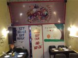 Modern Lunch Home Sion Menu Card Hop In Mahim Mumbai Chinese Biryani south Indian