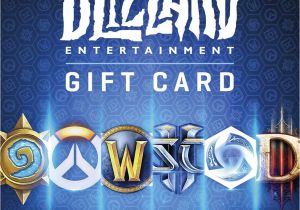Modern Market Gift Card Balance Blizzard Gift Card 40 Gbp Pc Code Amazon Co Uk Pc