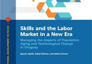 Modern Market Gift Card Balance Skills and the Labor Market In A New Era by World Bank Group