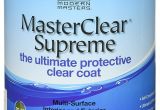 Modern Masters Card Price List Modern Masters Mcs90232 Clear Coat Satin