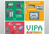 Modern Masters Card Price List Vipa Pricelist by Dimemk issuu