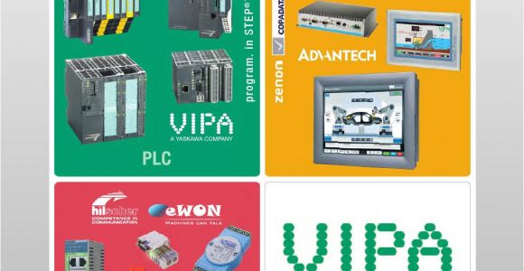 Modern Masters Card Price List Vipa Pricelist by Dimemk issuu