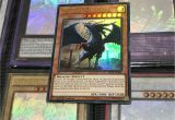 Modern Masters Mtg Card List 6x Agony Warp Foil 150 249 Near Mint Mtg Modern Masters 2017 Mm3