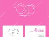 Modern Name Card Free Template Modern Business Card Templates Free Apocalomegaproductions Com