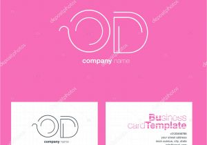Modern Name Card Free Template Modern Business Card Templates Free Apocalomegaproductions Com