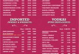Modern Pride Dombivli Menu Card Menu Of Cafe Delhi Heights Shivaji Nagar Pune Dineout
