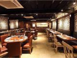 Modern Restaurant Lower Parel Menu Card Menu Of Spiceklub Lower Parel Mumbai Dineout Discovery