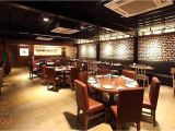Modern Restaurant Parel Menu Card Menu Of Spiceklub Lower Parel Mumbai Dineout Discovery