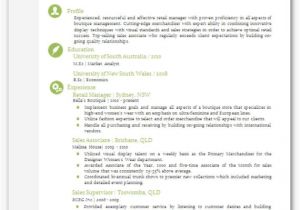 Modern Resume format Word Modern Microsoft Word Resume Template Resume by Inkpower