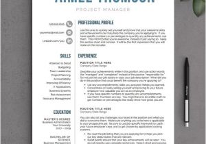 Modern Resume Templates Free 10 Modern Resume Templates Samples Examples format