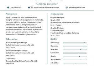 Modern Simple Resume format 14 Free Modern Resume Templates Word Psd Indesign