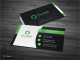 Modern Vertical Business Card Designs Creative Corporate Business Cards with Images Corporate