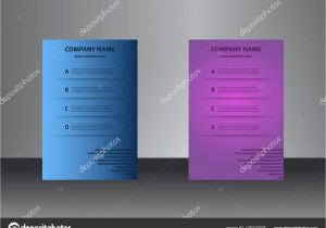 Modern Vertical Business Card Designs Vertical Business Cards Print Template Personal Business