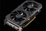 Modern Vulkan Compatible Graphics Card Geforce Gtx 16 Series Graphics Cards Nvidia