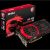 Modern Vulkan Compatible Graphics Card Radeona Radeon R9 380 Gaming 2g Graphics Card the World