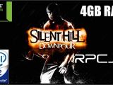 Modern Vulkan Compatible Graphics Card Silent Hill Downpour Rpcs3 0 0 8 9462 Ps3 Emulator Vulkan Core 2 Quad Q8400 Gtx 750 Ti 4gb Ram