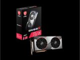 Modern Vulkan Compatible Graphics Card Support for Radeon Rx 5700 Xt Gaming X Graphics Card the