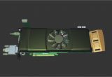 Modern Vulkan Compatible Graphics Card Vulkan