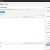 Modify WordPress Template Creating Custom Post Types In WordPress Elegant themes Blog