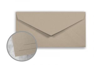 Monarch Envelope Template Concrete Envelopes Monarch 3 7 8 X 7 1 2 70 Lb Text