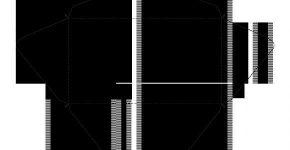 Monarch Envelope Template Monarch Envelope Template Templates Station