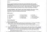 Monster Jobs Resume Template Monster Resume Template Free Samples Examples format