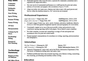 Monster Jobs Resume Template Monster Resume Templates Student Resume Template Monster