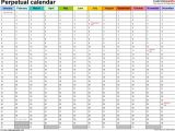 Month at A Glance Calendar Template Calendar Month at A Glance Printable Calendar Printable 2018