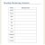 Monthly Marketing Calendar Template 8 Sample Marketing Calendars Sample Templates