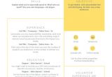Moo.com Templates Crisp and Clean Resume Designed by Moo Office Templates