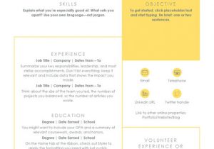 Moo.com Templates Crisp and Clean Resume Designed by Moo Office Templates