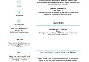 Moo.com Templates Resumes and Cover Letters Office Com