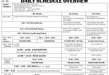 Morning Meeting Lesson Plan Template Morning Meeting Lesson Plan Template the Bender Bunch