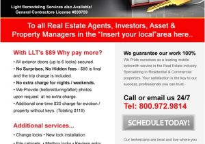 Mortgage Broker Flyer Template 25 Best Images About Mortgage Broker Marketing Etc On