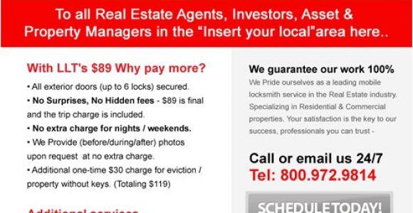 Mortgage Broker Flyer Template 25 Best Images About Mortgage Broker Marketing Etc On