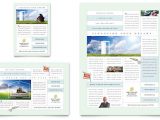 Mortgage Broker Flyer Template Mortgage Lenders Postcard Template Design