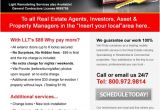 Mortgage Email Marketing Templates 25 Best Images About Mortgage Broker Marketing Etc On