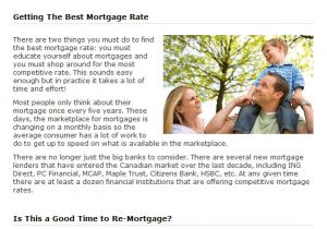 Mortgage Email Marketing Templates Tellem Simple to Use Email Marketing HTML Campaigning
