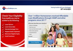 Mortgage Landing Page Templates Mortgage Landing Pages Lenderhomepage Com