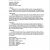 Mortgage Proposal Template Bank Loan Proposal Template Proposal Templates