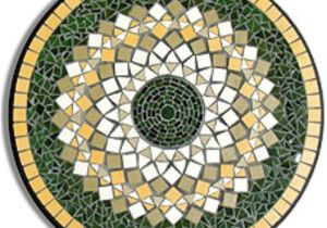 Mosaic Templates Online 1000 Images About Mosaics On Pinterest Mosaic Mirrors