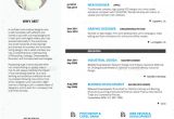 Most Creative Cover Letters 29 Word Cover Letters Free Download Free Premium