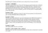 Most Creative Cover Letters Creative Cover Letter Sample Best Letter Sample