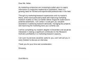 Most Creative Cover Letters Creative Cover Letter Samples Best Letter Sample