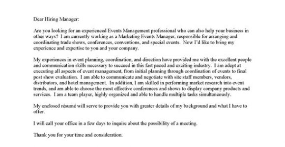 Most Creative Cover Letters Most Creative Cover Letters Letter Of Recommendation