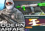 Most Expensive Card In Modern Modern Warfare Hidden Calling Cards Exclusive Variants More Rarest Items Of Season 2