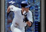 Most Expensive Modern Baseball Card 1998 Score Derek Jeter Platinum Team Collection Psa 10 Pop 2
